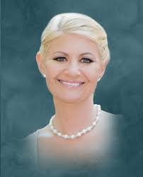 Jasmine Richey's Instagram, Twitter & Facebook