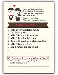 Stöbern sie durch unser angebot von kostenlosen hochzeitsspielen. Powstruccise Lustige Spiele Zur Hochzeit Fur Das Brautpaar
