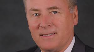 DFCU Financial plans to open Taylor branch, expand small business banking  offerings