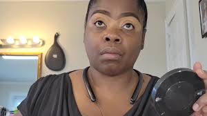 Easy Eyeshadow Art 🎨 #scmua...