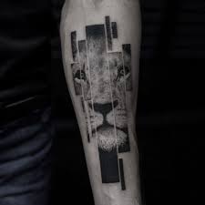 Balazsbercsenyi Buscar Con Google Arm Tattoos For Guys Tattoos Lion Arm Tattoo