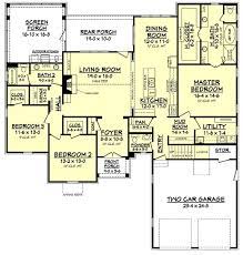Foundation Plans How To Choose The