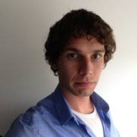 Timo Van Der Vorst Email & Phone Number