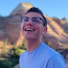 Michael Speciale (@speciale0729)