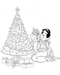 Cinderella coloring pages wedding sara neo coloring in. Disney Princess Winter Coloring Pages Coloring Home