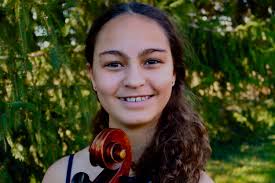 2024 Winners Biographies — Pacific Musical Society & Foundation