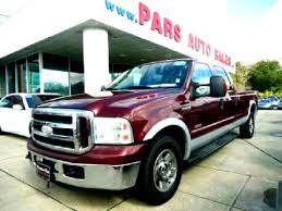 Image result for Dark Toreador Red 2007 Ford