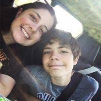 Gerald's Diamond Jewelers, 645 NE Midway Blvd, Oak Harbor, WA 98277, US