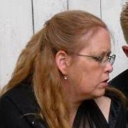 40+ "Hladik" profiles