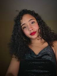 Gabriella Kimberly Mohan