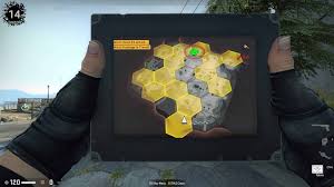 Make sure you have compiled your map first, before running it. Cs Go Danger Zone Guide How To Win Make Money Items Map More Counter Strike Cswarzone