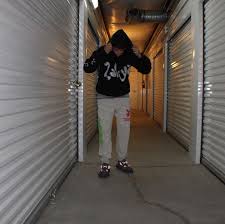 Reymond Sanchez (@reyswervo) • Instagram photos and videos