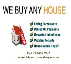 We Want To Buy Your House As Is Right Now Get Cash For Your House Fast Fill Out The Form On Our Site And G Sell My House Fast Sell House