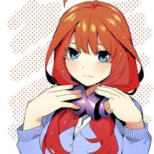 Pin By Son Gr10 On Kawaii Anime In 2020 Kawaii Anime Anime Anime Images