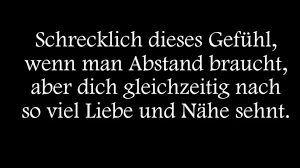 Depri Spruche Posts Facebook