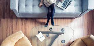 The ultimate flooring center, llc is a family owned and operated southern maryland and la plata flooring supplier and installer of residential, business and commercial carpet, hardwood floors,. 18 Best Baltimore Flooring Contractors Expertise Com