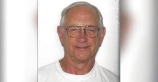 William R Frieder Obituary