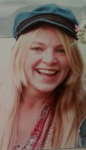 Remembering Lyn Koch in Silverton, Colorado