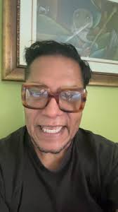 Vicente Martinez Torres