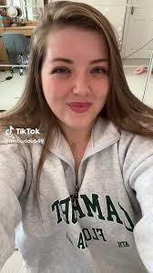 Amber Dancer's Instagram, Twitter & Facebook