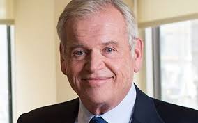 Omnicom Acquires San Francisco-Based TA Digital 03/03/2022