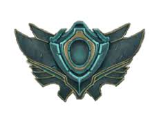 Use it in your personal projects or share it as a cool sticker on whatsapp, tik tok, instagram, facebook messenger, wechat, twitter or in other messaging apps. Season Rewards Lol 2020 Season 10 Guide W Pictures
