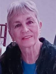 Claudia McDaniel Thaggard Obituary