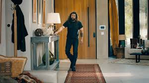 Not when they can all reunite for one big promo, like bud i still have no idea what klarna is or does, so not the most successful ad ever. The Best Super Bowl Commercials Of All Time Digital Trends