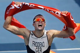 Olympische Sommerspiele 2012 Deutschlands Medaillenhoffnungen Olympische Sommerspiele Olympia Sommerspiele