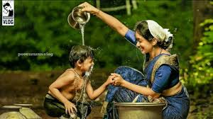 Kanmani Polen Umma Whatsapp Status Status Songs Wrestling