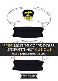 Pin On Free Printable Cut Outs
