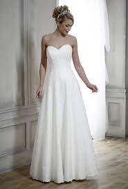 Adorable Wedding Gown Nicola Anne