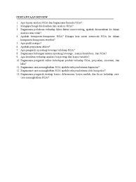 Maybe you would like to learn more about one of these? Tugas 5