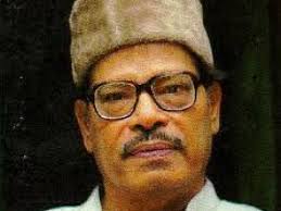 Image result for Bangla Singer