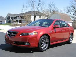 Image result for Moroccan Red 2007 Honda