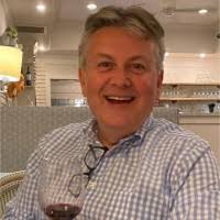 Dan Sutter Email & Phone Number