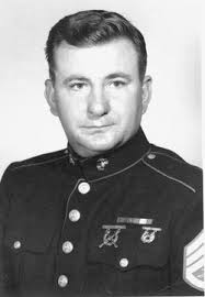 Leroy Paul “Roy” Healey Jr. (1938-2002)