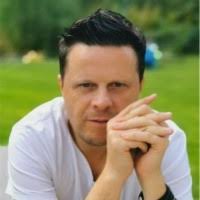 1700+ 'Gerald (jerry)' profiles