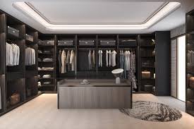 (they're from you, thank you very much.) A Step By Step Guide To Diy Walk In Closet Storables