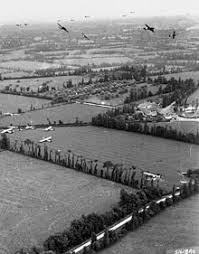 German losses were not calculated, but they d‐day landing (1944). the oxford companion to american military history. Normandy Landings Wikipedia