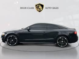 Image result for Phantom Black 2013 S5