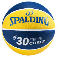 A lot of that was because of the constant work that we put in behind the scenes. Spalding Nba Player Stephen Curry Gr 5 Kaufland De