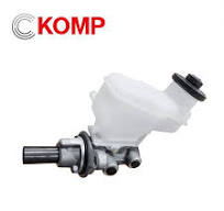 High Quality Aftermarket Brake Master Cylinder For DAIHATSU ...