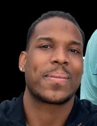 Zach Ratliff's Instagram, Twitter & Facebook