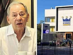 Charlize Reynierse: animal activist invaded Bargo turkey, poultry farm