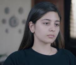 حيدر إبن آية الله السيد فاضل الحسيني الميلاني 18 ذو الحجة 1431 هجرية. ØªØ¹Ø±Ù Ø¹Ù„Ù‰ Ø¯ÙŠØ§Ù†Ø© Ù…Ø§ÙŠØ§Ù† Ø§Ù„Ø³ÙŠØ¯ Ù…Ø³Ù„Ù…Ø© Ø£Ù… Ù…Ø³ÙŠØ­ÙŠØ© Ù…ØµØ± Ø§Ù„Ø¨Ù„Ø¯ Ø§Ù„Ø§Ø®Ø¨Ø§Ø±ÙŠØ©