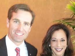 BEAU a statement back (Beau Balloon Brushed Cotton Trousers in Black)