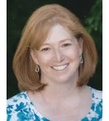 Connecticut Travel Agents working with Disney Cruise Line