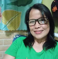 Imelda Cruz Bautista