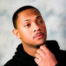 Dominique Ayers's Instagram, Twitter & Facebook